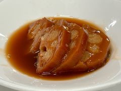 -瑞福园联谊餐室(茂名南路店)