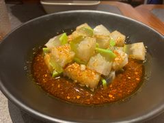 -德发长·花式蒸饺(大唐不夜城店)