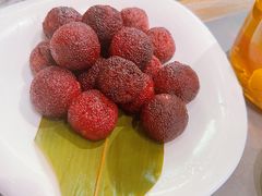-廣順興(黄山路店)