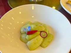 -一品粤珍轩(吴中路店)