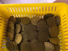 -大玩家(通州万达广场店)