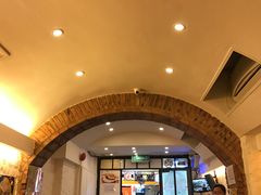 -大利来记餐厅(大三巴店)