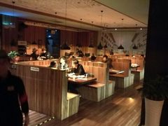 android_upload_pic-章吴记喜瑞餐厅(东东城店)