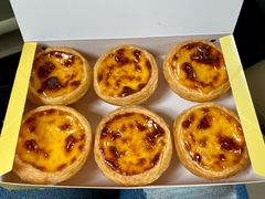 -安德鲁饼店(总店)