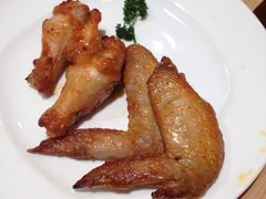 iphone_upload_pic-必胜客(WOW西丽店)