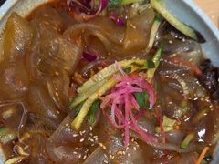 -东北风(江北万达店)