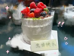 -清湘宴餐厅(秀峰山公园店)