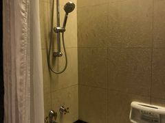 -成都天府丽都喜来登饭店