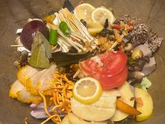 -云尊府云南菜·蒸汽石锅鱼(学清路店)