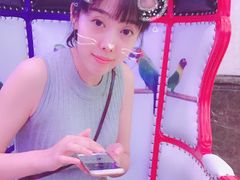 -音乐虫量贩式KTV(大悦城店)