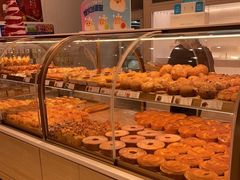 -好利来(北美N1店)