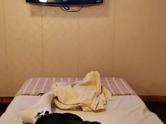 -鸥迪足道(建大店)