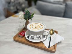 -卓花境Flowerwonderland花店