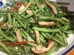 -明丰小渔馆(明月路店)
