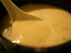 -北京全聚德(清华园店)