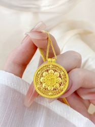 点击看大图 -Cindy Jewelry·钻戒·彩色宝石