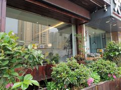 -川悦壹号·川菜(蠡溪路店)