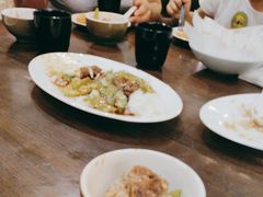 -新旺茶餐厅(嘉里城店)