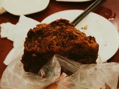 -老回回饺子馆(海洋馆店)