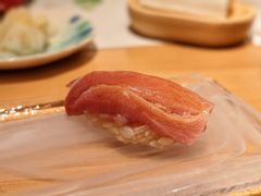 -嶺寿司