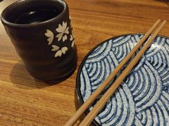 -阿泽料理