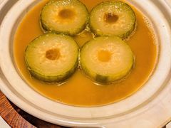 -炳胜私厨(万象前海店)