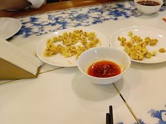 -东方饺子王(和平里店)
