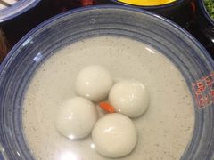 -小铫鸡汤