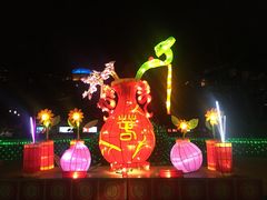 -大连人民广场