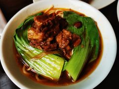 -长春凯悦酒店咖啡厅Market Café