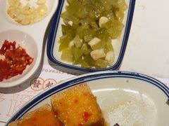 -發起人·肉骨茶(万象汇店)