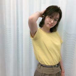 -愉己冥想·护发专门店
