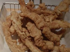 -全牛匠·乐山跷脚牛肉(西北旺万象汇店)