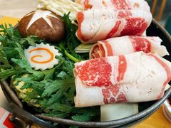 -村上一屋(望京店)