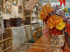 -100家灵感仓库·DIY团建(什刹海店)
