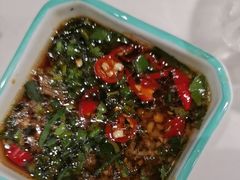 -椰客·海南椰子鸡(新塘永旺梦乐城店)
