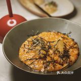 🔮有故事的晚餐无法给分数，唯有记录，纪念🍷