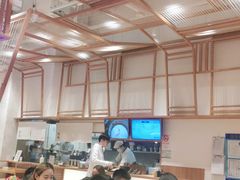 -小满手工粉(上海月星环球港店)