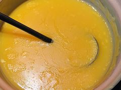 -鸽子侯·家宴·平价海鲜(绿地店)