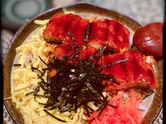 -松子料理(白家庄店)