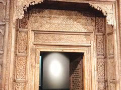 -东方艺术博物馆