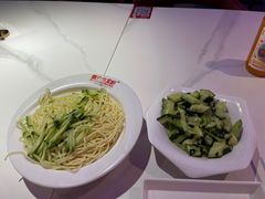 -金陵暴走小龙虾(南京总店)