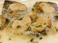 -小榄人家酒楼(民安店)