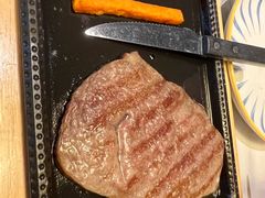 -必胜客(江东万达店)