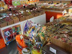 -来伊份(星湖街店)