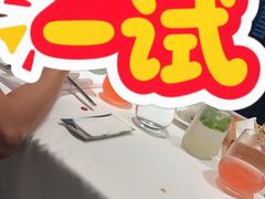 -王品牛排(杭州大厦店)