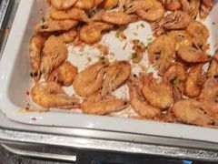 -秀兰饭店-餐厅