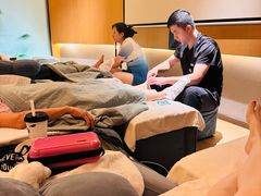 -家舍沐浴生活馆