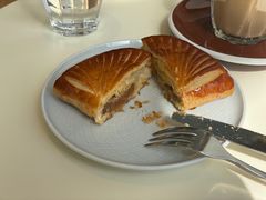 -DEEP COFFEE(瑞光烘焙工厂店)