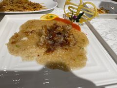 -香满楼(南关店)